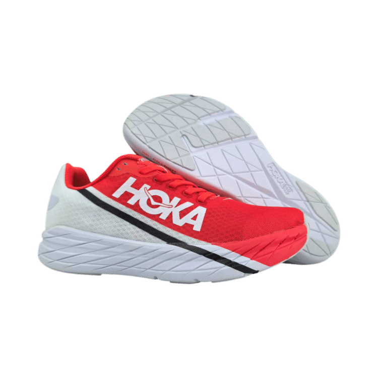 HOKA ONE ONE Rocket X - Cartomy