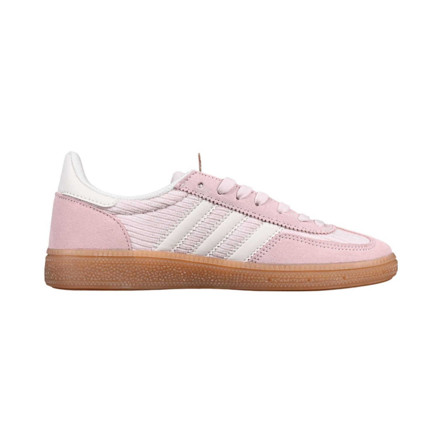 Adidas Handball Spezial Fashion Sneakers - Cartomy