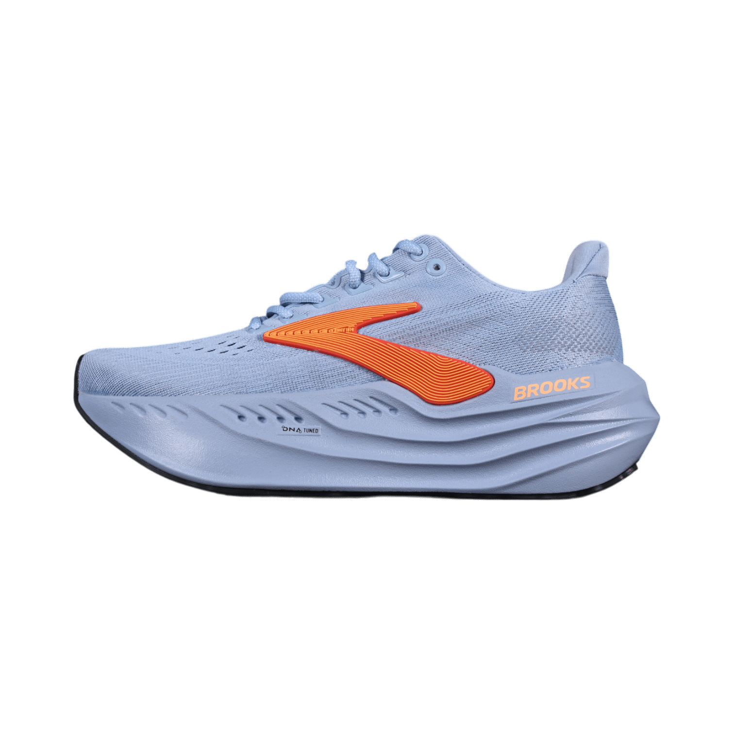 Brooks Glycerin Max Neutral Shoes - Cartomy