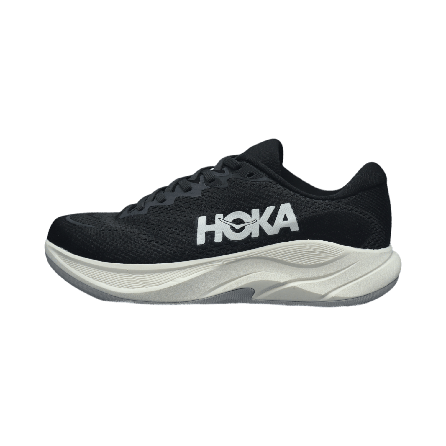 Hoka Rincon 4 Sneakers - Cartomy