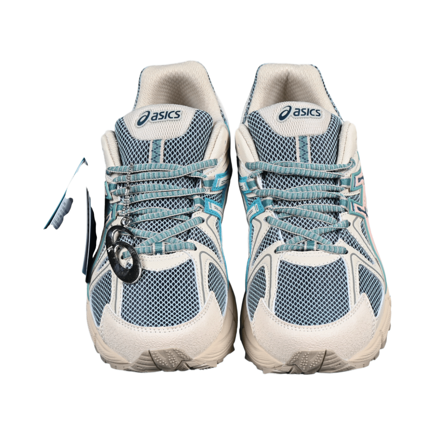 Asics gel kahana 8 classic shoes Asics Gel Kahana 8 Classic Shoes - Cartomy