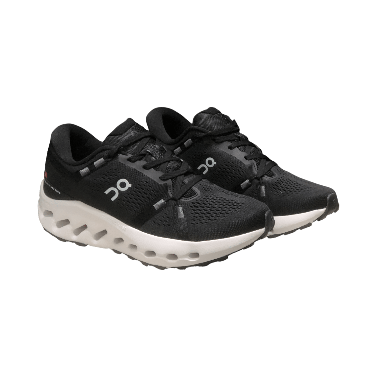 On Cloudsurfer 2 Walking Shoes - Cartomy