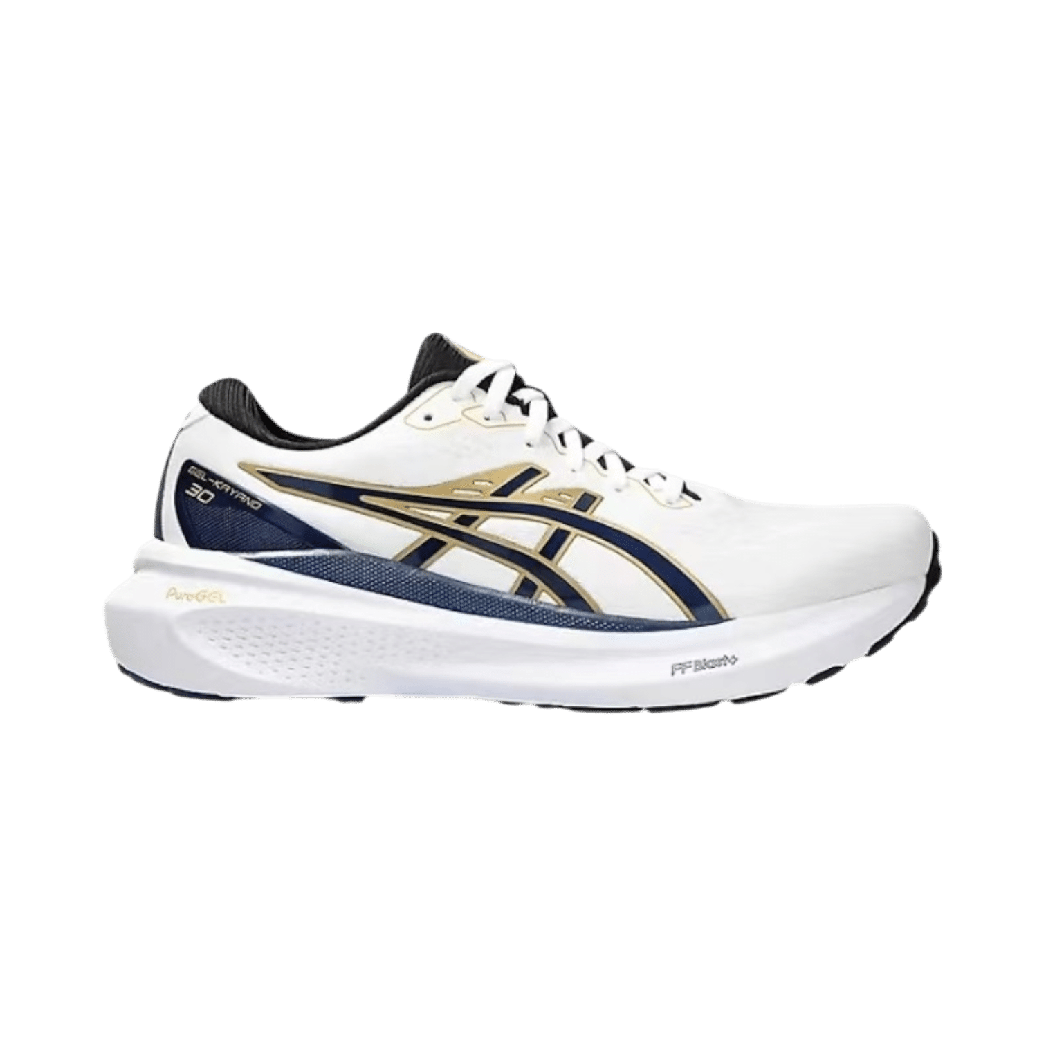 Asics gel kayano 30 running shoes Asics Gel Kayano 30 Running Shoes - Cartomy