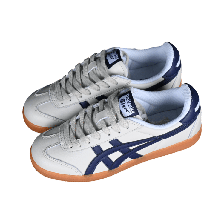 Onitsuka Tiger Tokuten Fashion Shoes - Cartomy