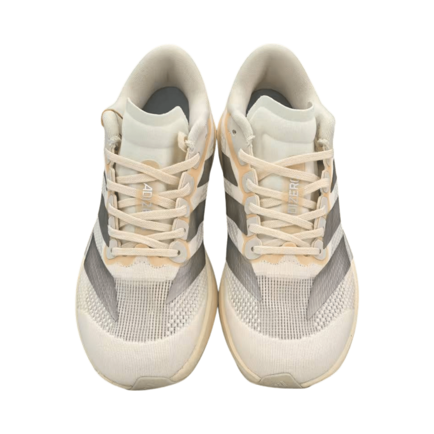 Adidas Adizero Evo SL Standing Shoes - Cartomy