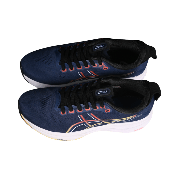 Asics Gel Kayano 32 Walking Shoes - Cartomy