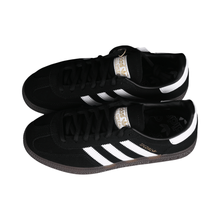 Adidas Handball Spezial Sneakers - Cartomy