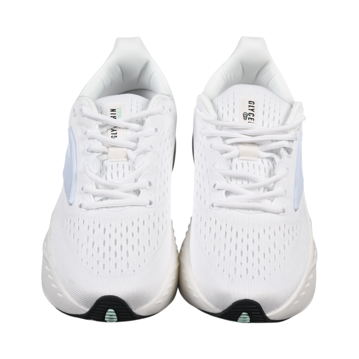 Brooks Glycerin Max Neutral Shoes - Cartomy