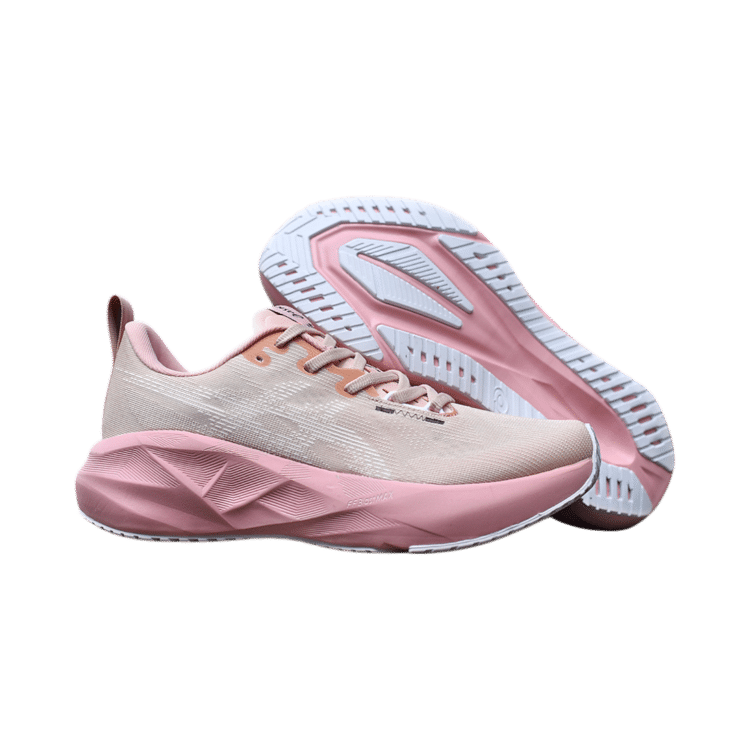 Asics Novablast 5 Standing Shoes - Cartomy