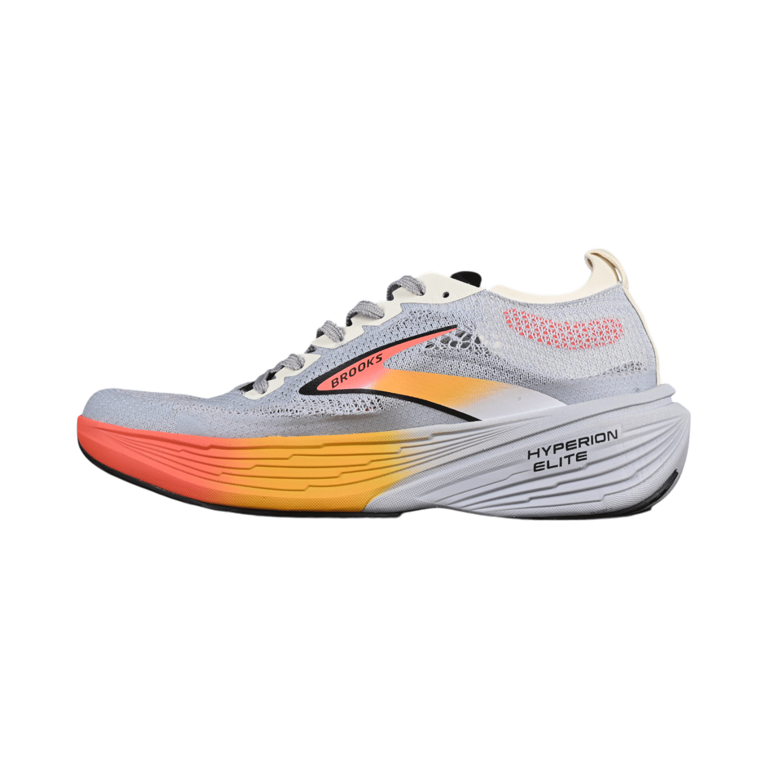 Brooks Hyperion Elite 4 - Cartomy