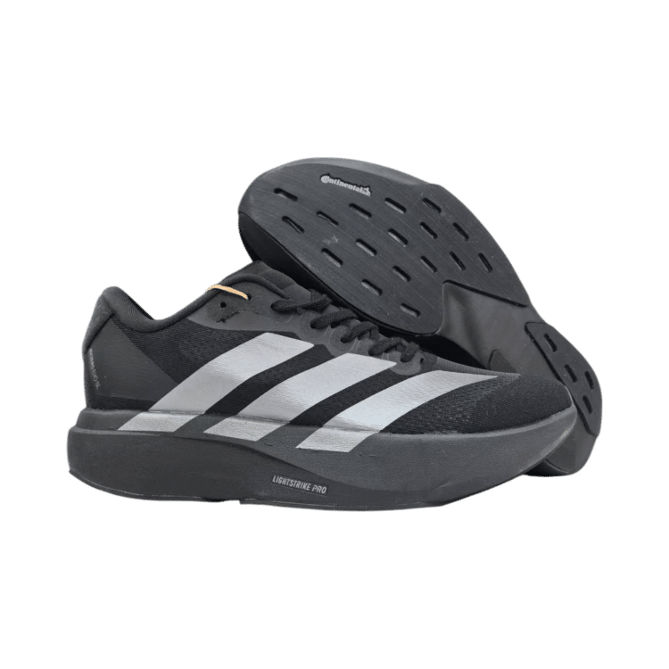 Adidas Adizero Evo SL - Cartomy