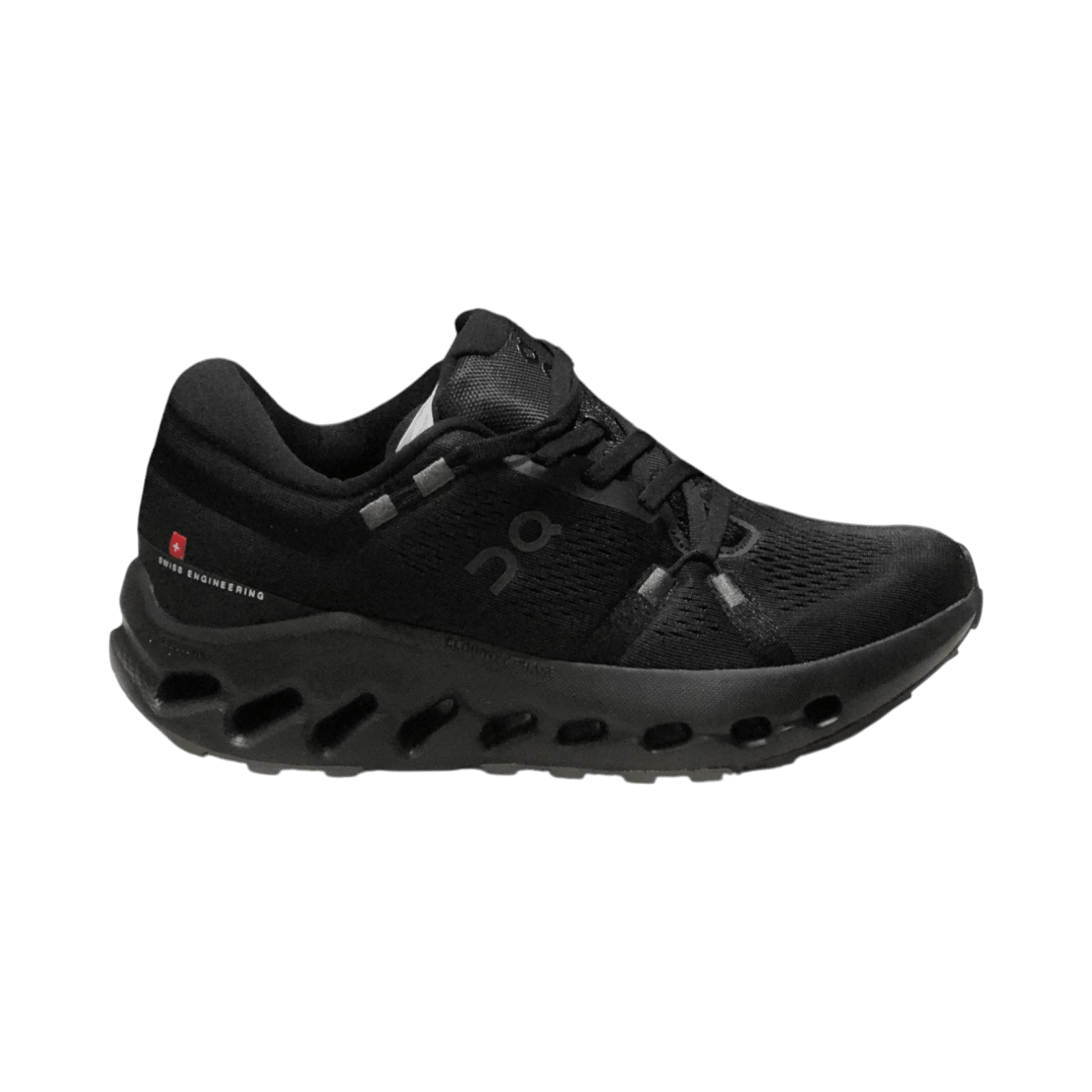 On Cloudsurfer 2 Walking Shoes - Cartomy
