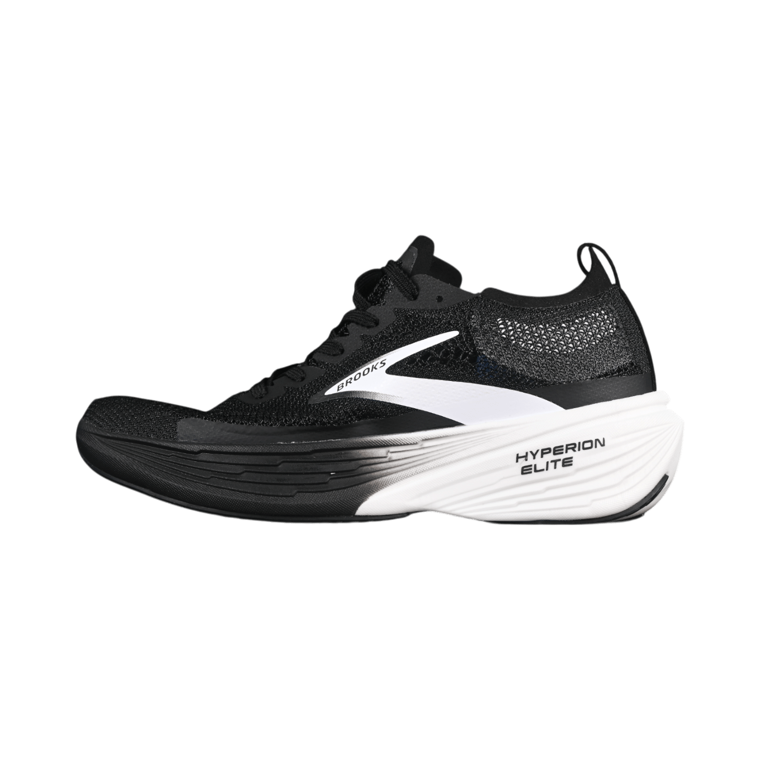 Brooks Hyperion Elite 4 - Cartomy