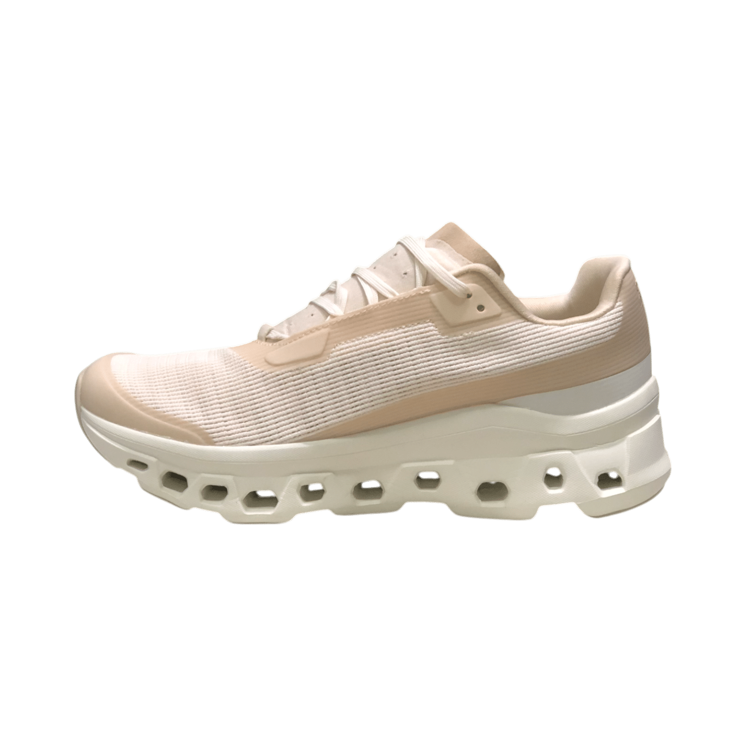 On Cloudmonster Void Standing Shoes - Cartomy