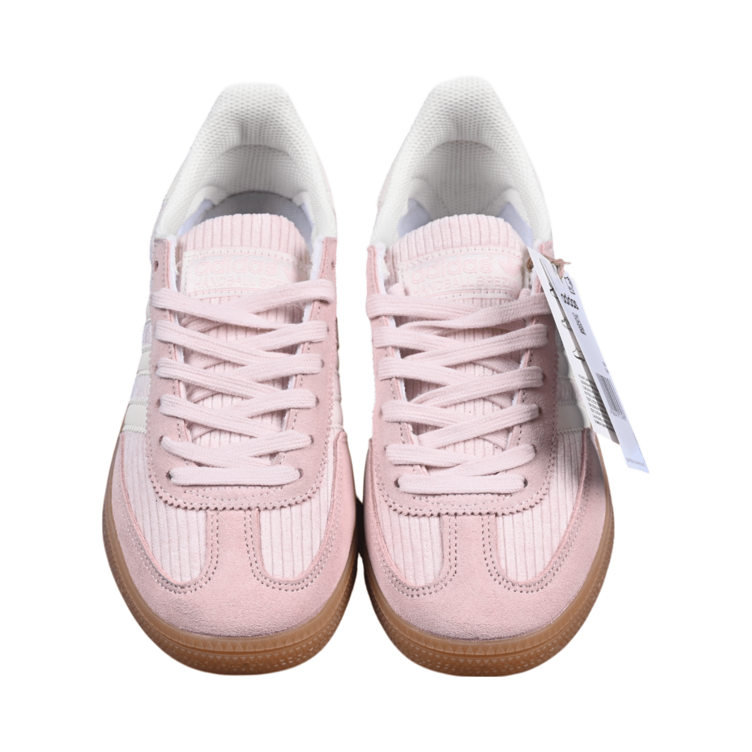 Adidas Handball Spezial Fashion Sneakers - Cartomy