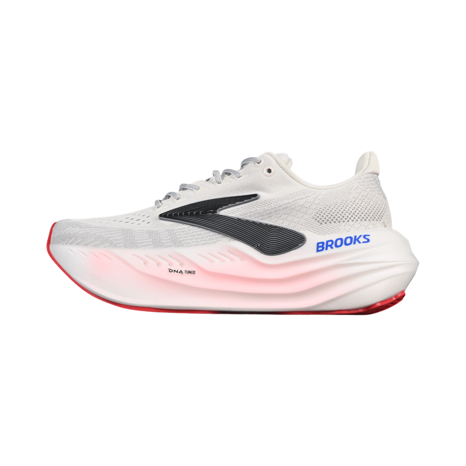 Brooks Glycerin Max Neutral Shoes - Cartomy