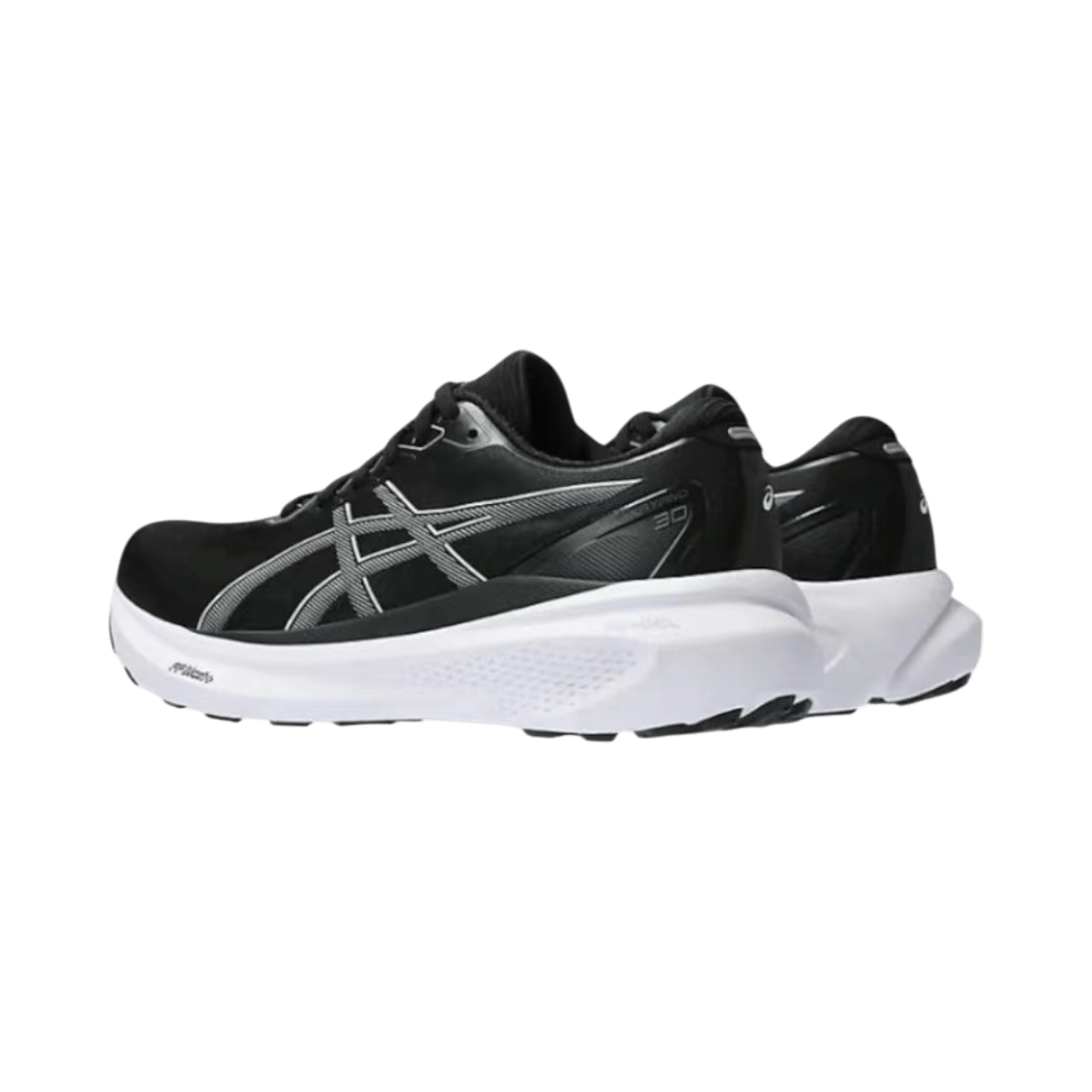 Asics gel kayano 30 running shoes Asics Gel Kayano 30 Running Shoes - Cartomy