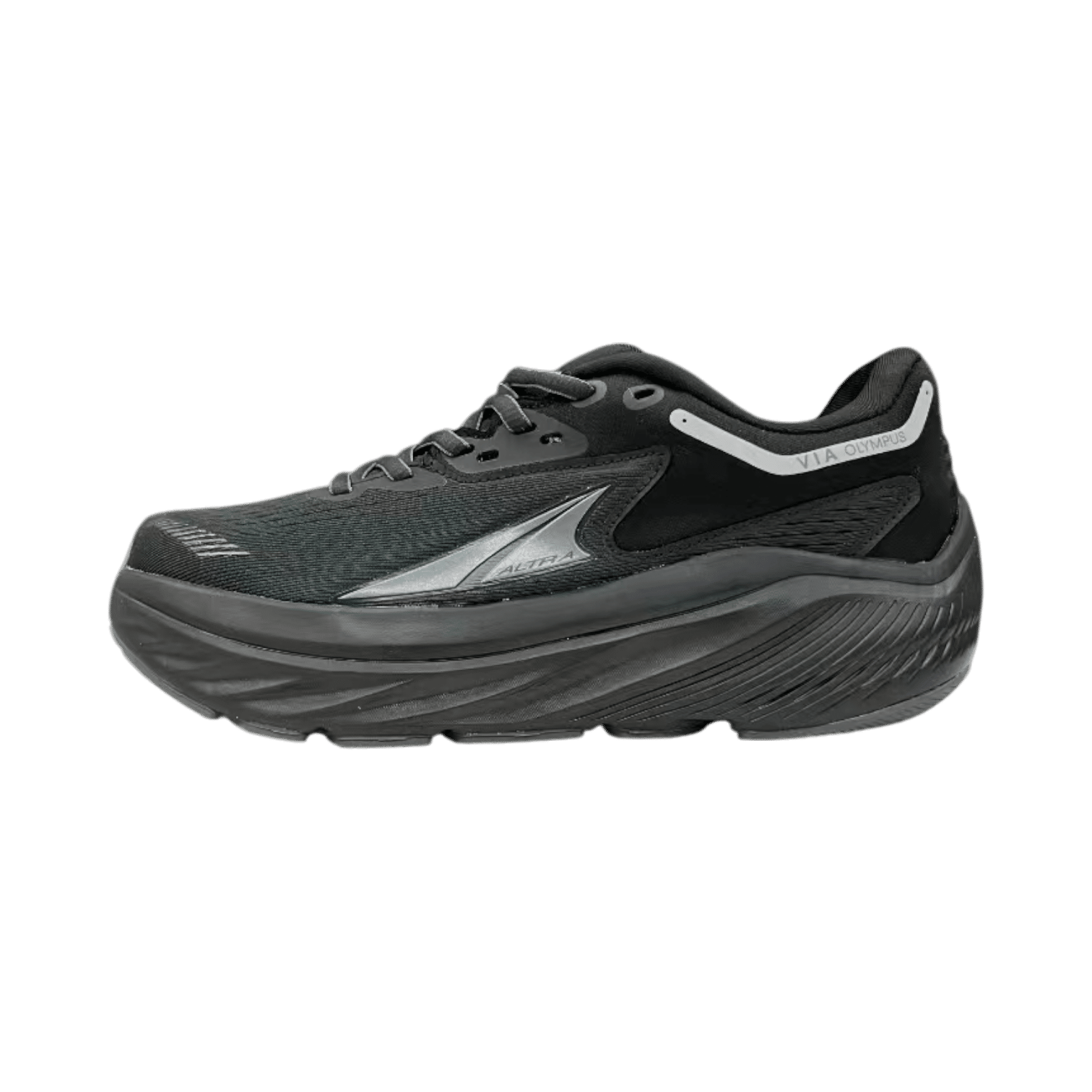 Altra Via Olympus Standing Shoes - Cartomy