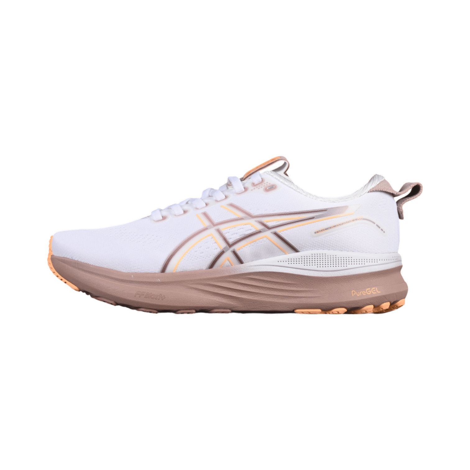Asics gel kayano 32 walking shoes Asics Gel Kayano 32 Walking Shoes - Cartomy