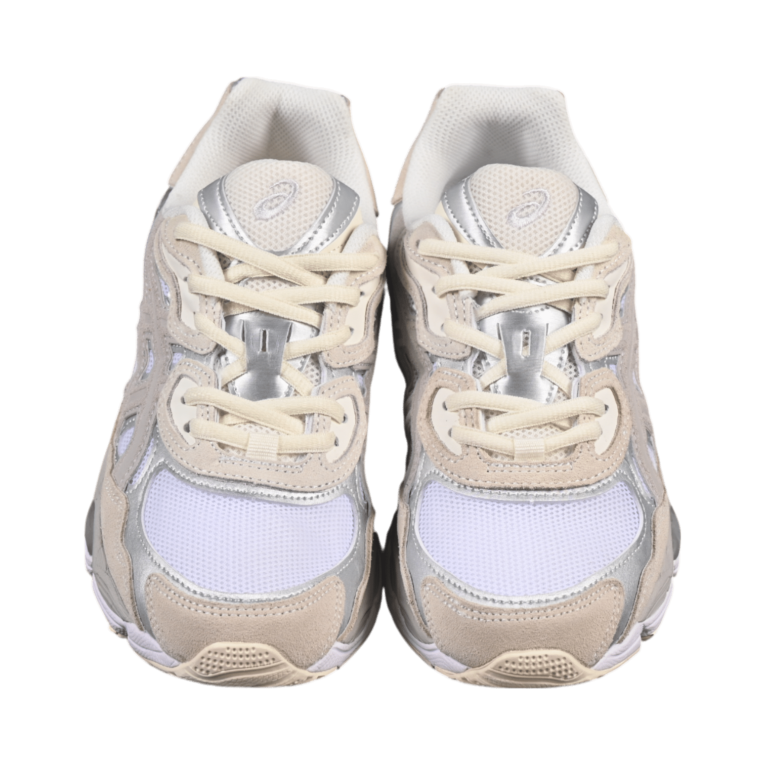 Asics gel-nyc shoes Asics Gel-NYC Shoes - Cartomy