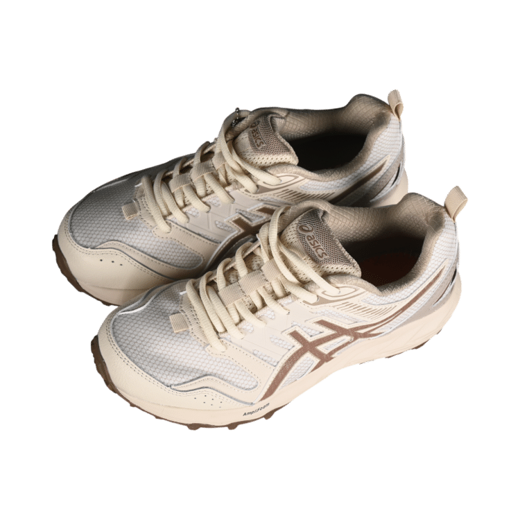 Asics Gel Conoma Classic Sport Shoes - Cartomy