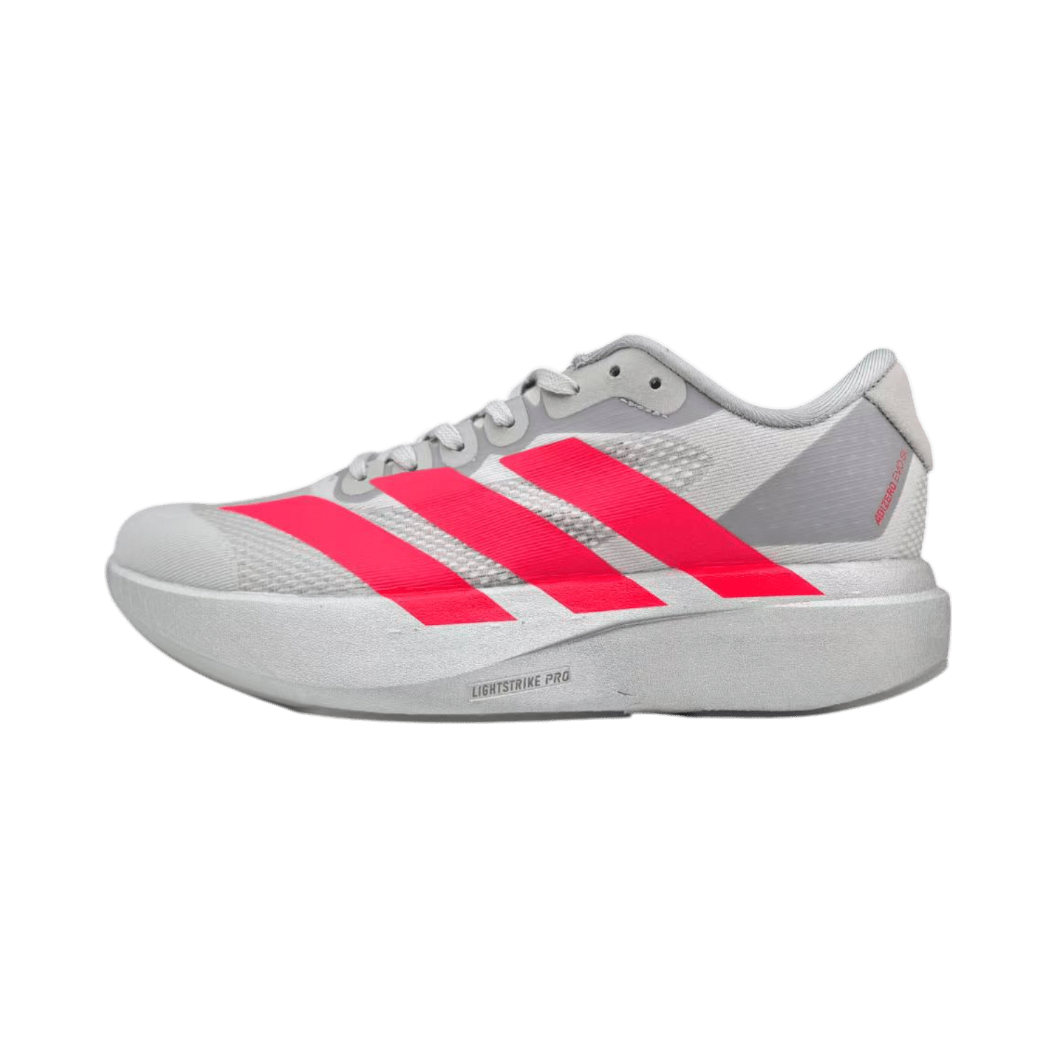Adidas Adizero Evo SL - Cartomy