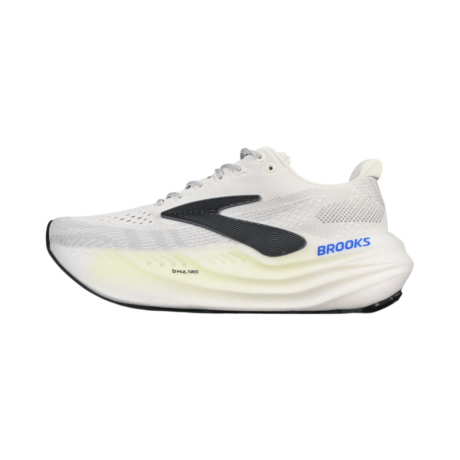 Brooks Glycerin Max Neutral Shoes - Cartomy