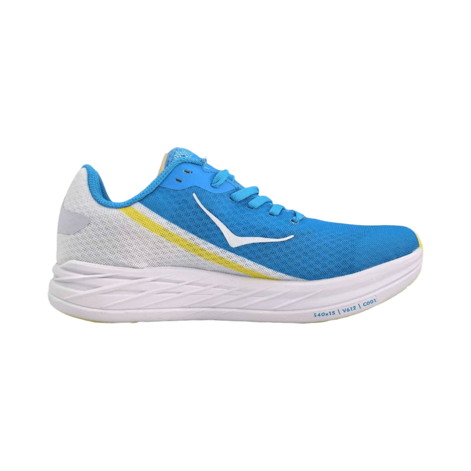 HOKA ONE ONE Rocket X - Cartomy
