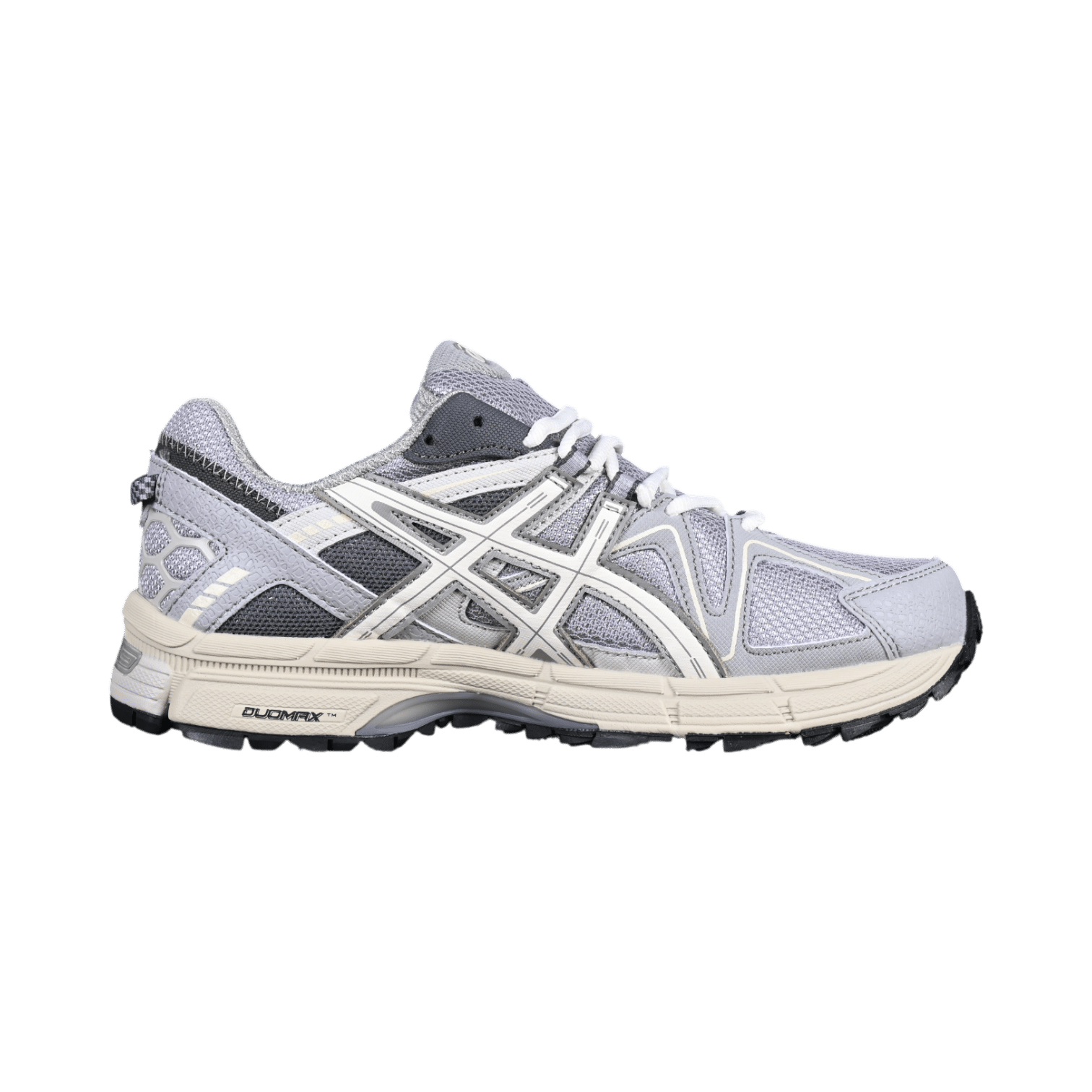 Asics Gel Kahana 8 Classic Shoes - Cartomy