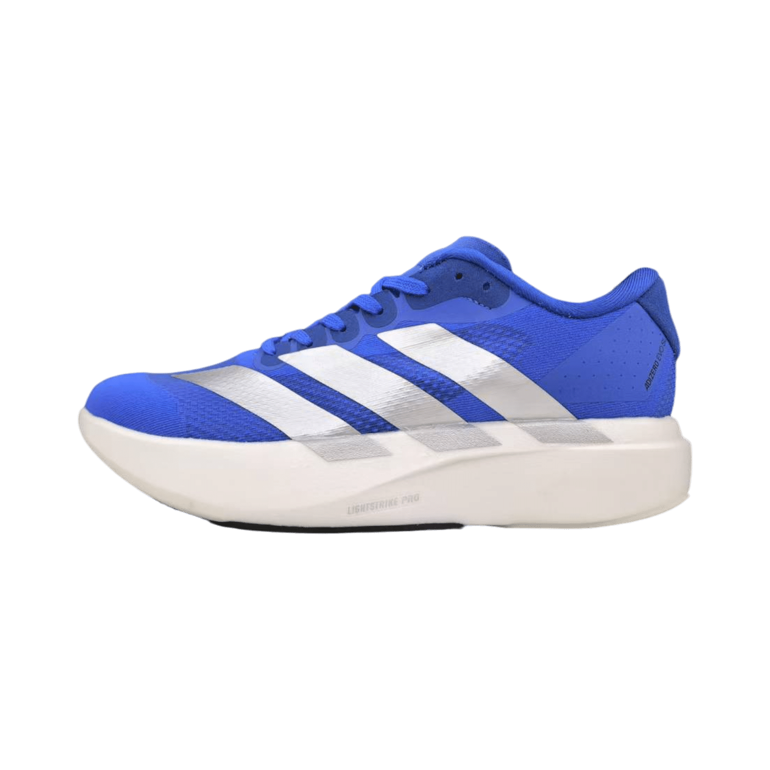 Adidas Adizero Evo SL Standing Shoes - Cartomy