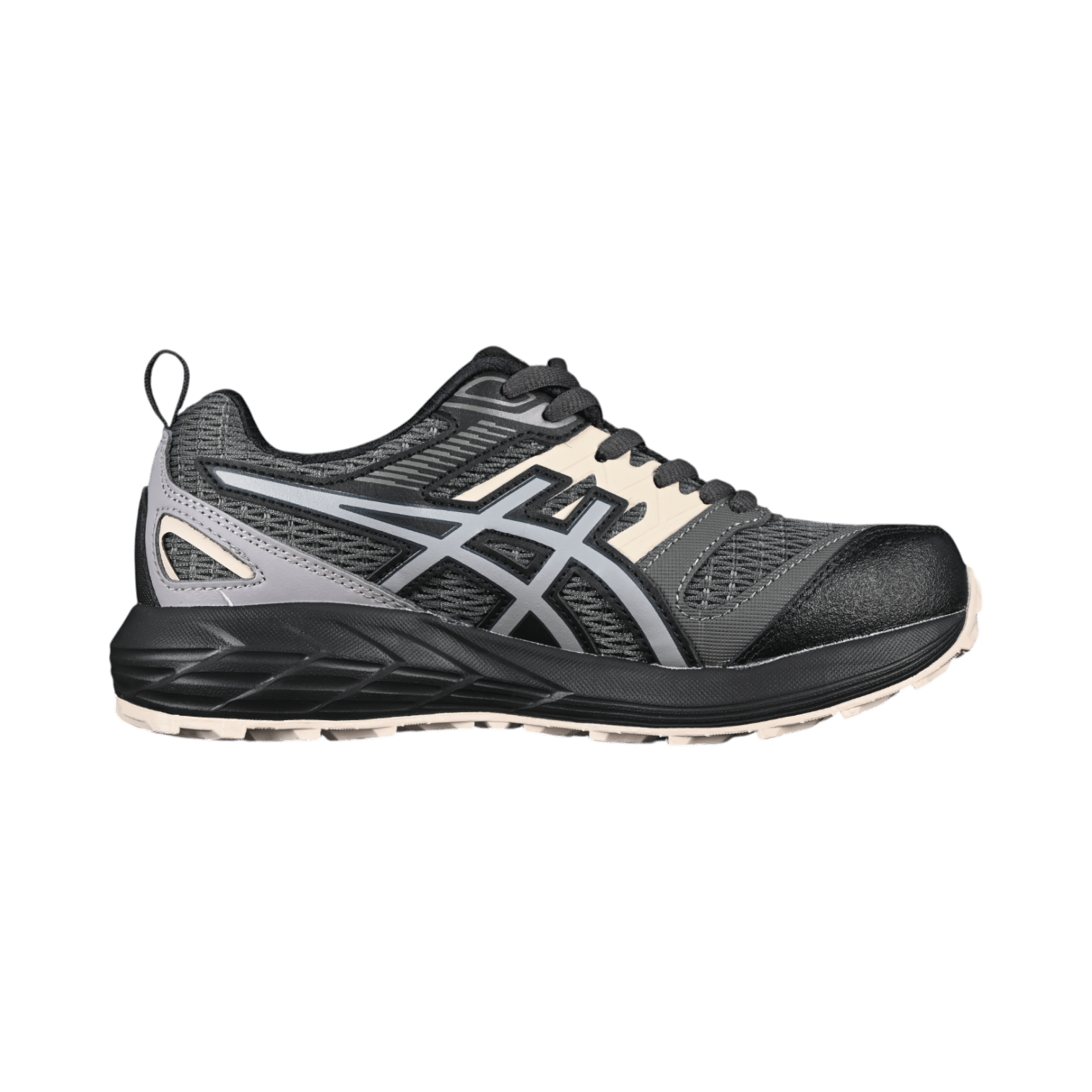 Asics Gel Conoma Sneakers - Cartomy