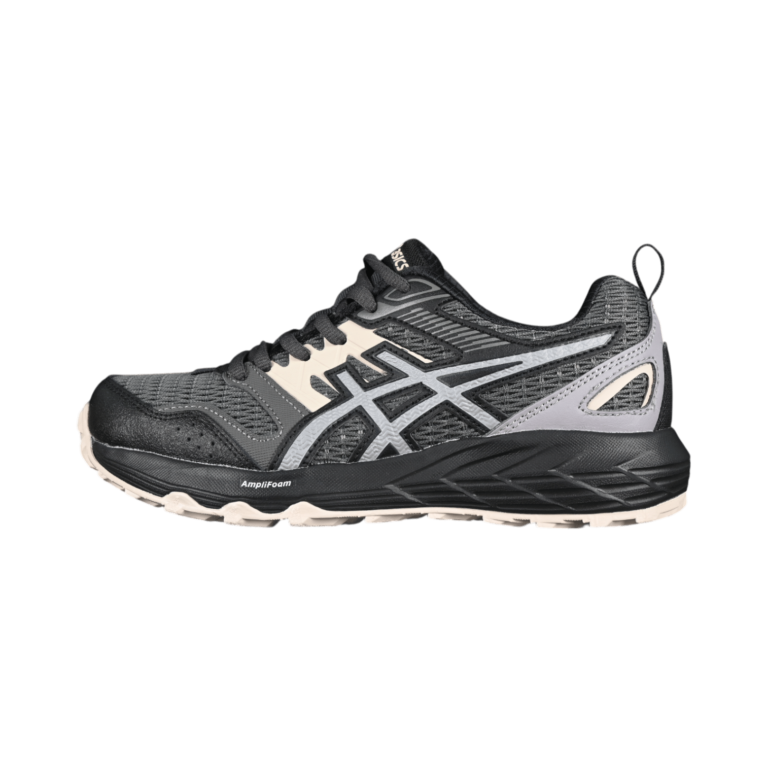 Asics Gel Conoma Sneakers - Cartomy
