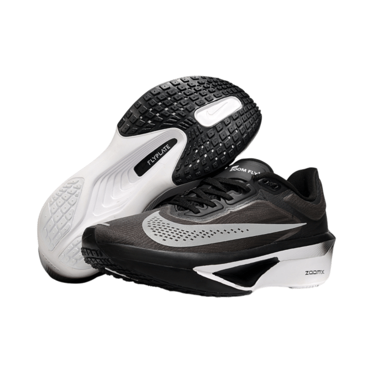 Nike Zoom Fly 6 Walking Shoes - Cartomy