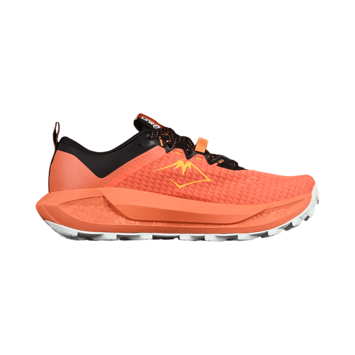 Asics Gel Trabuco 13 Sneakers - Cartomy