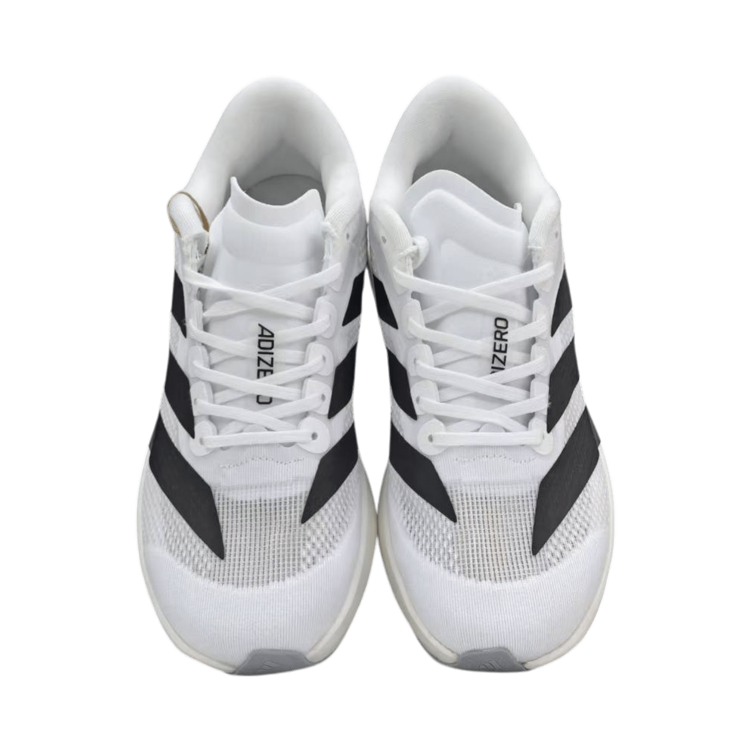 Adidas adizero evo sl standing shoes Adidas Adizero Evo SL Standing Shoes - Cartomy