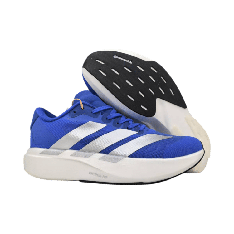 Adidas Adizero Evo SL Standing Shoes - Cartomy