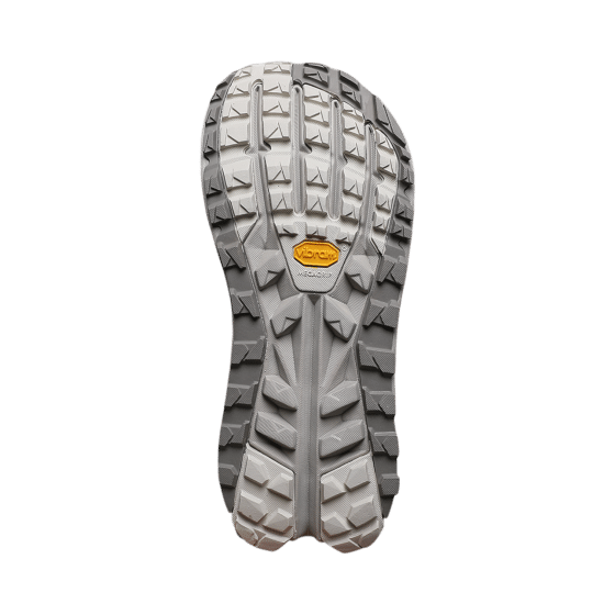 Altra Olympus 6 Walking Shoes - Cartomy