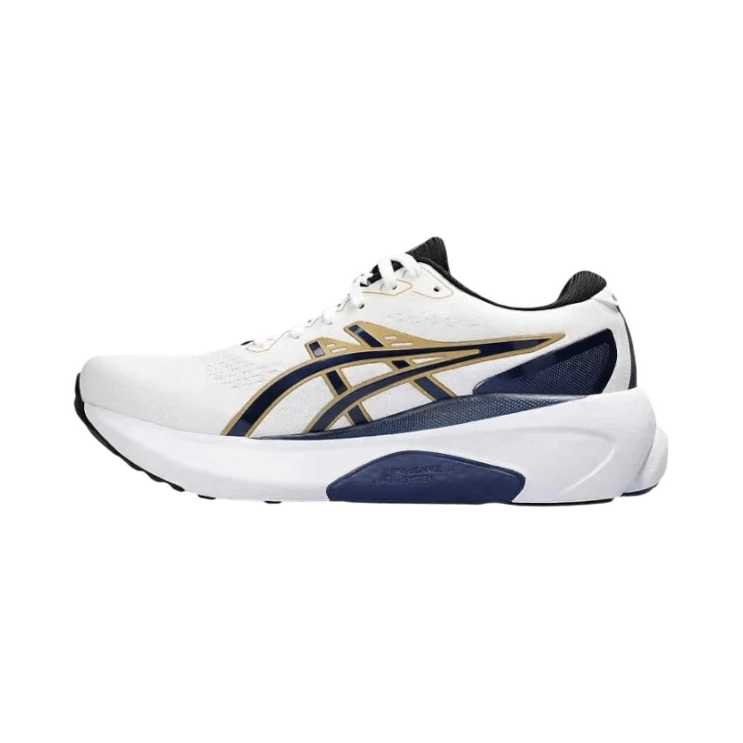 Asics gel kayano 30 running shoes Asics Gel Kayano 30 Running Shoes - Cartomy