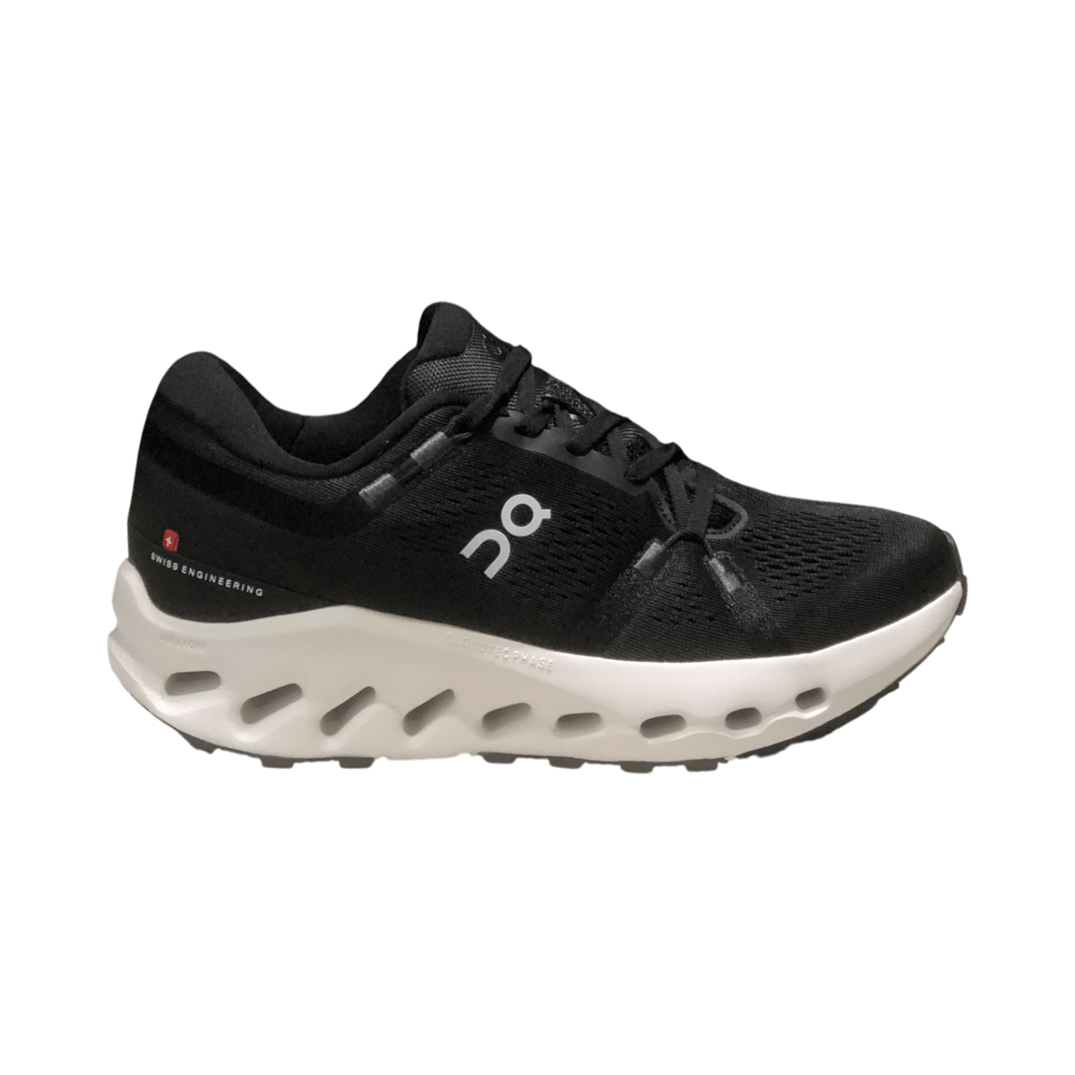 On Cloudsurfer 2 Walking Shoes - Cartomy