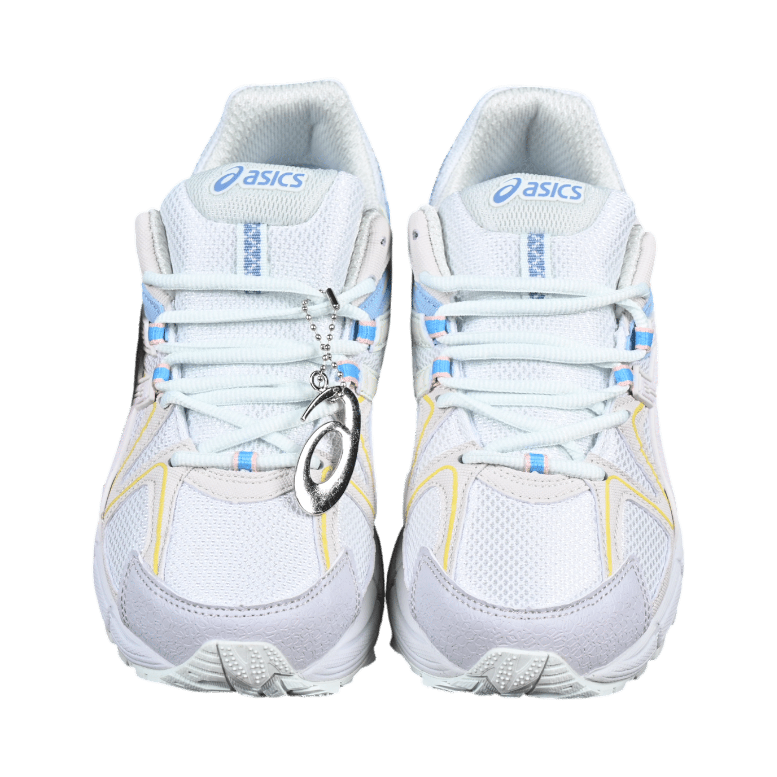 Asics Gel Kahana 8 Classic Shoes - Cartomy