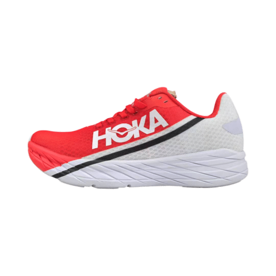 HOKA ONE ONE Rocket X - Cartomy