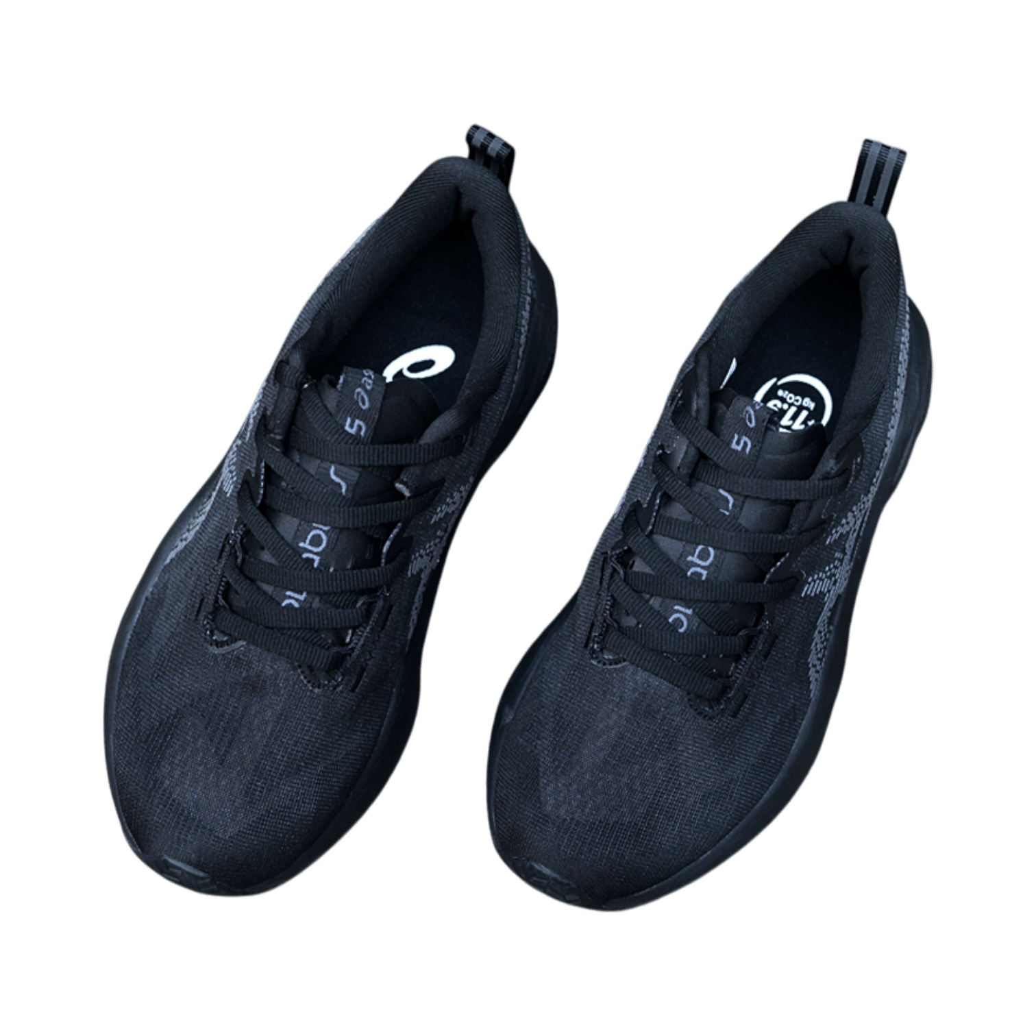 Asics novablast 5 standing shoes Asics Novablast 5 Standing Shoes - Cartomy