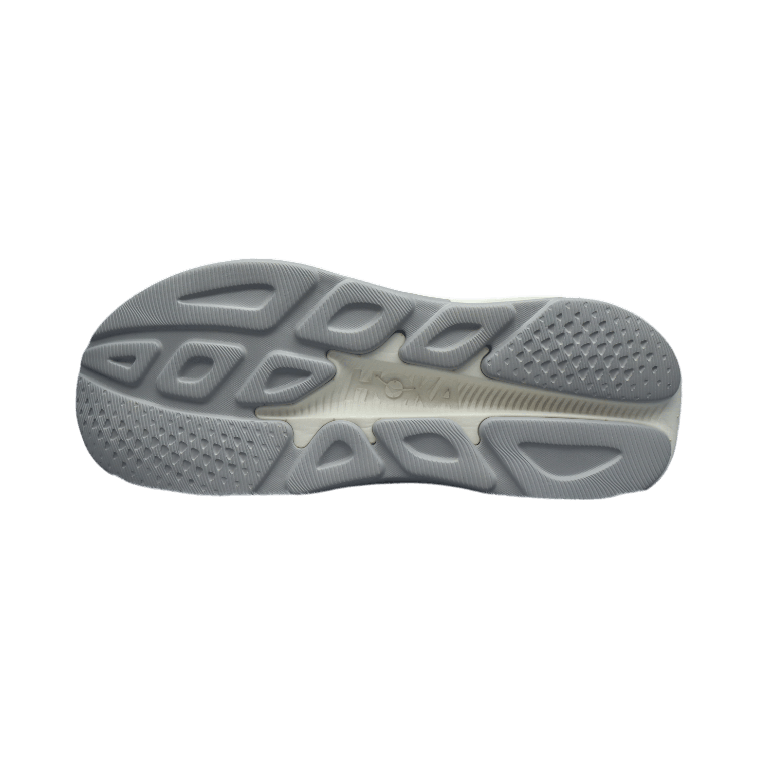 Hoka Rincon 4 Sneakers - Cartomy