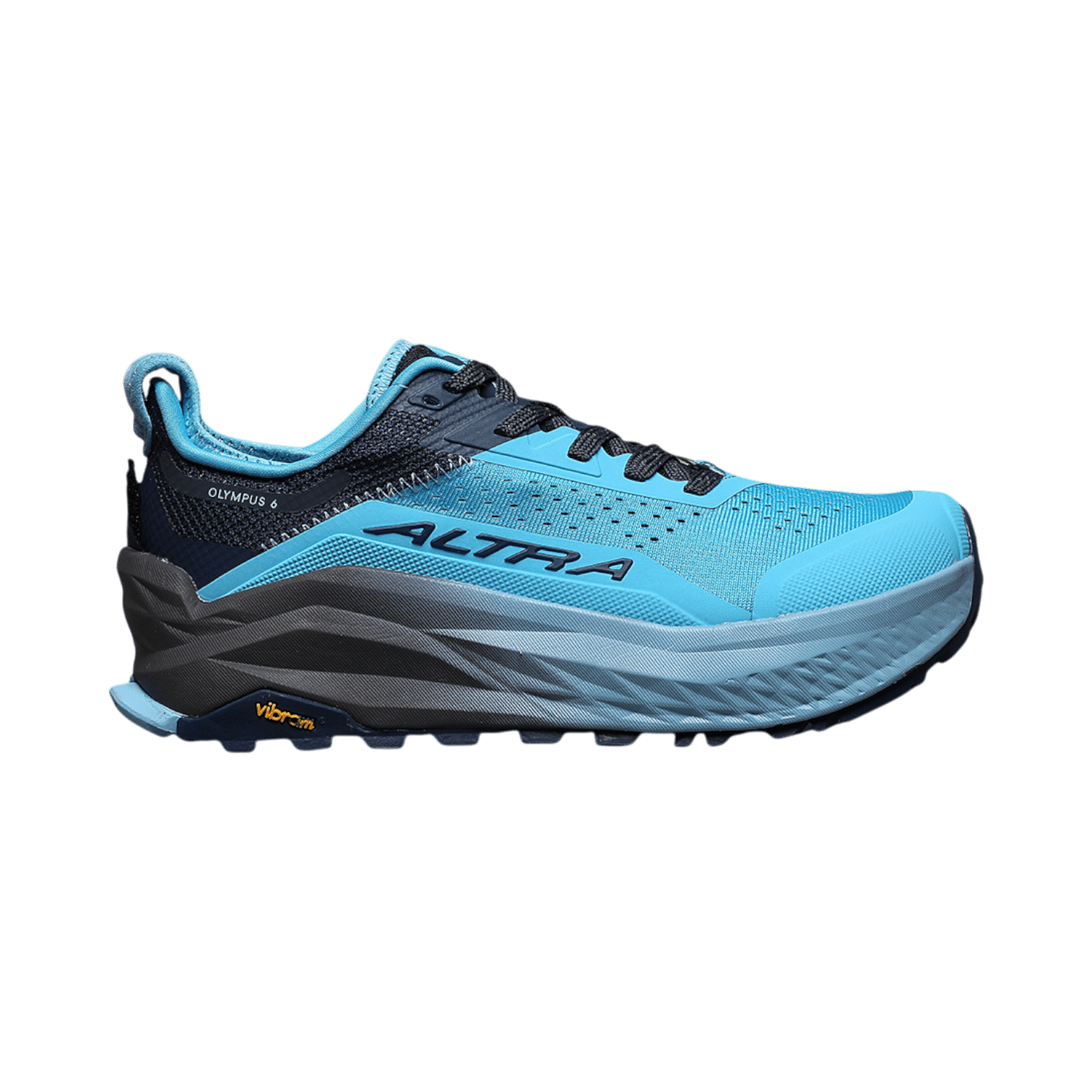 Altra Olympus 6 Standing Shoes - Cartomy