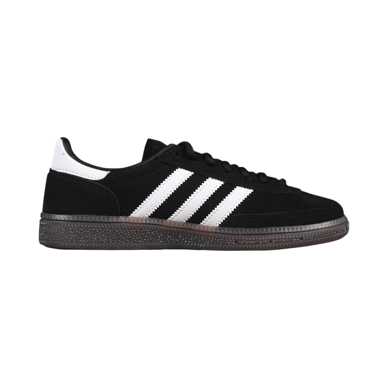 Adidas Handball Spezial Sneakers - Cartomy