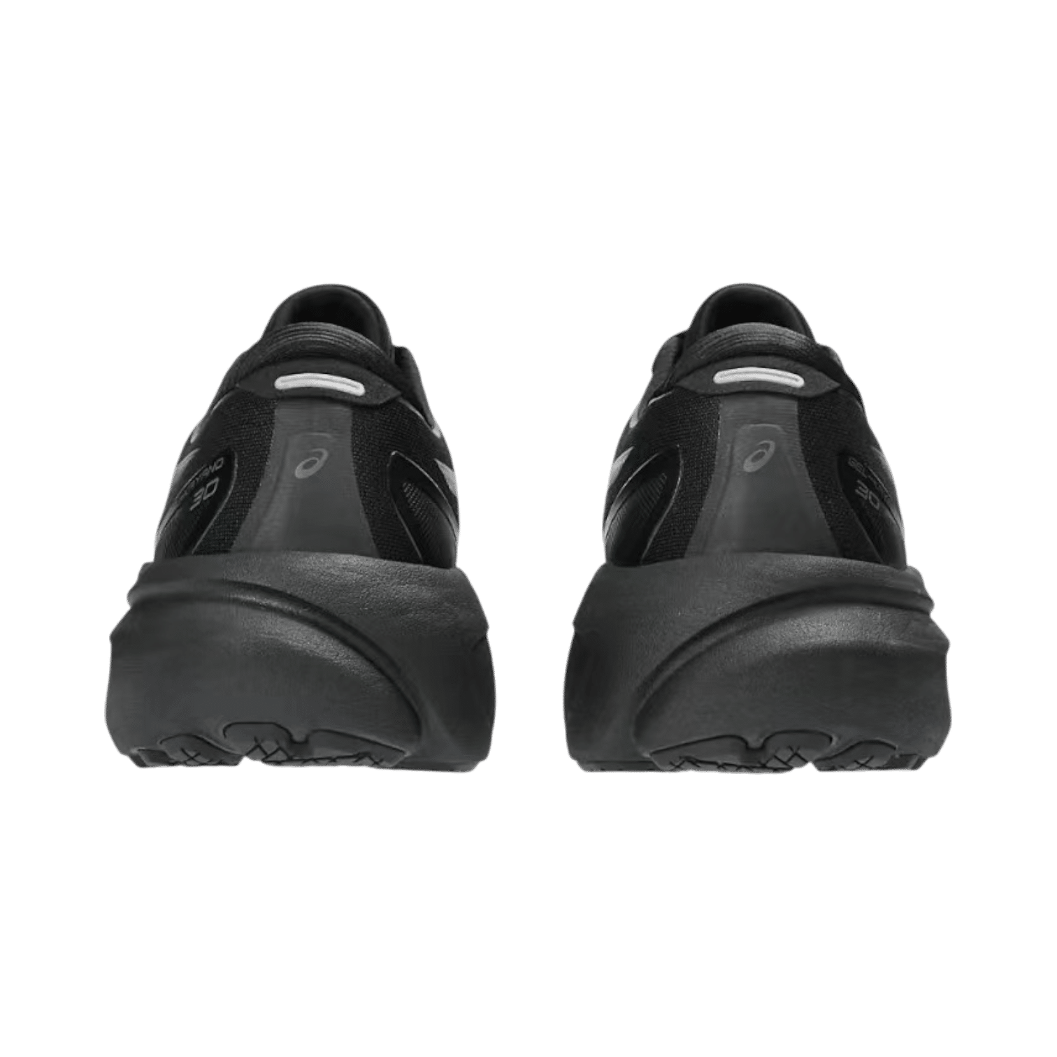 Asics gel kayano 30 running shoes Asics Gel Kayano 30 Running Shoes - Cartomy