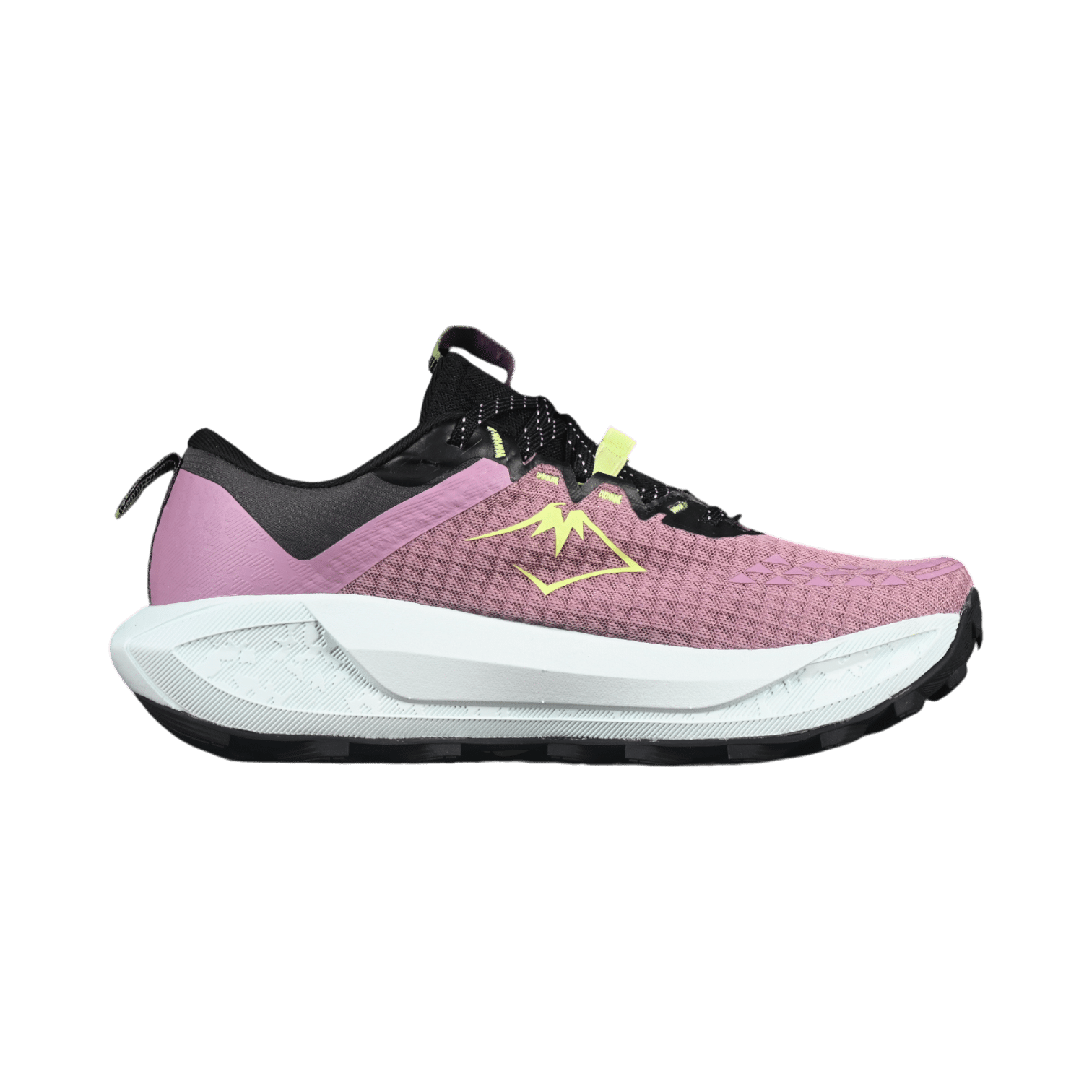 Asics Gel Trabuco 13 Sneakers - Cartomy