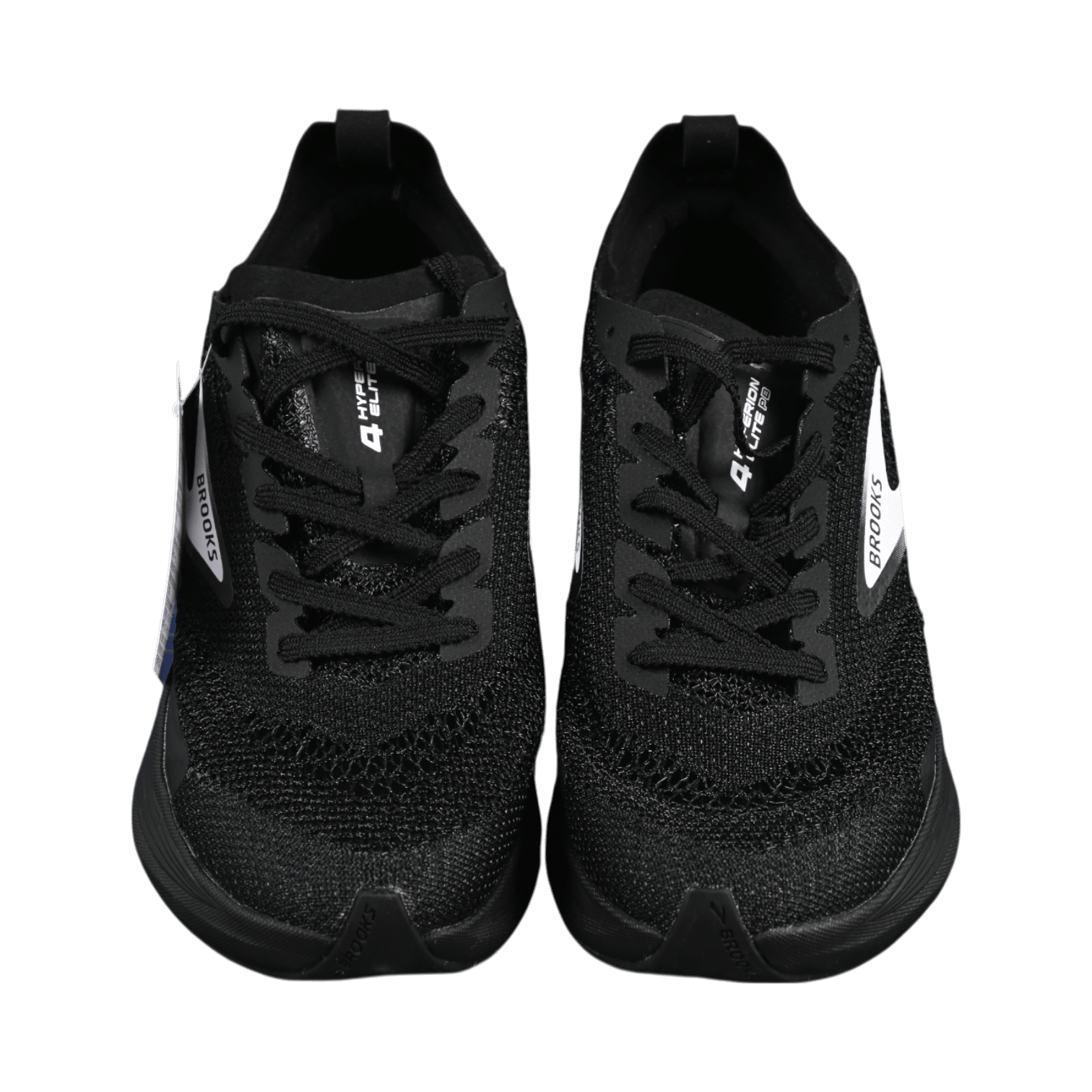 Brooks Hyperion Elite 4 - Cartomy