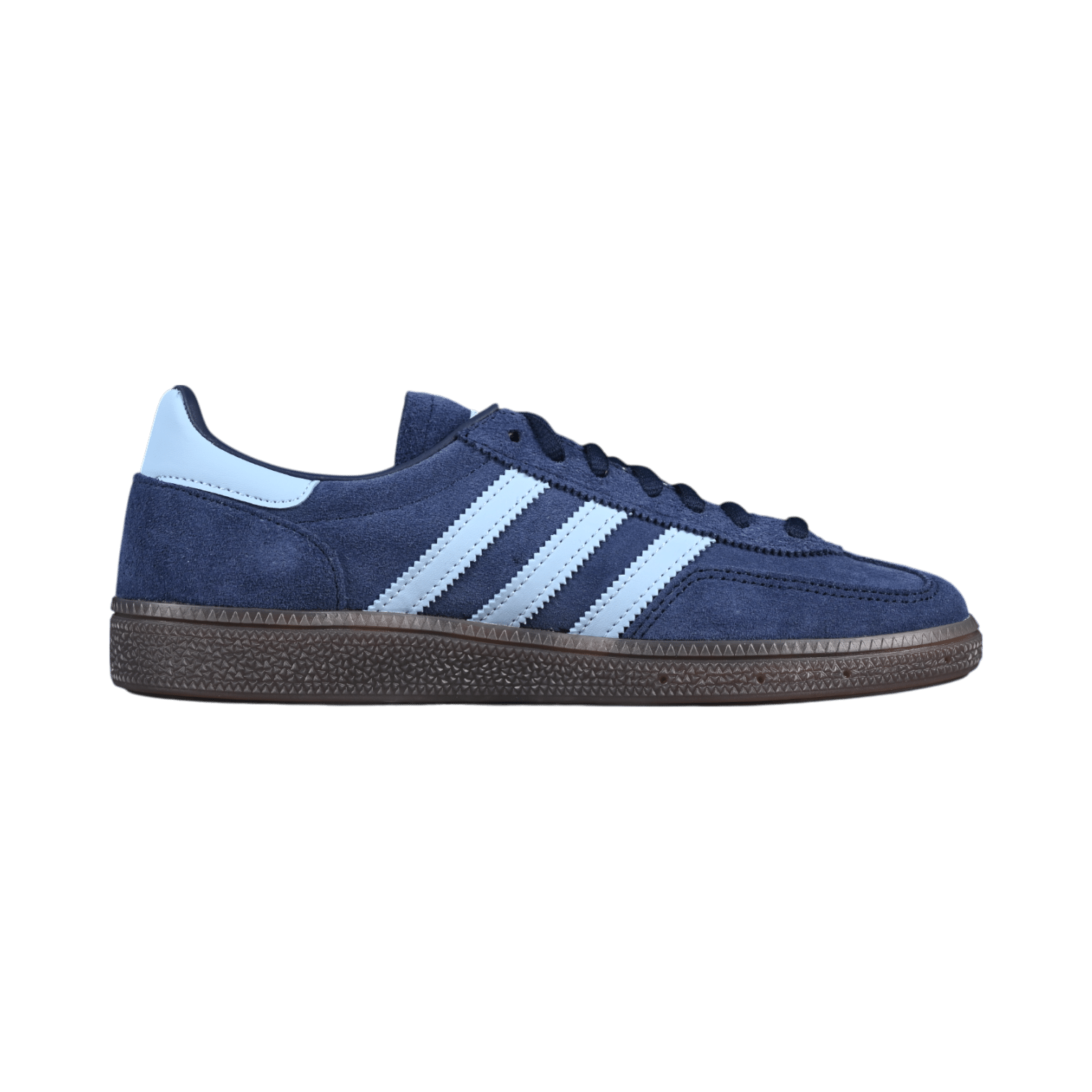Adidas Handball Spezial - Cartomy