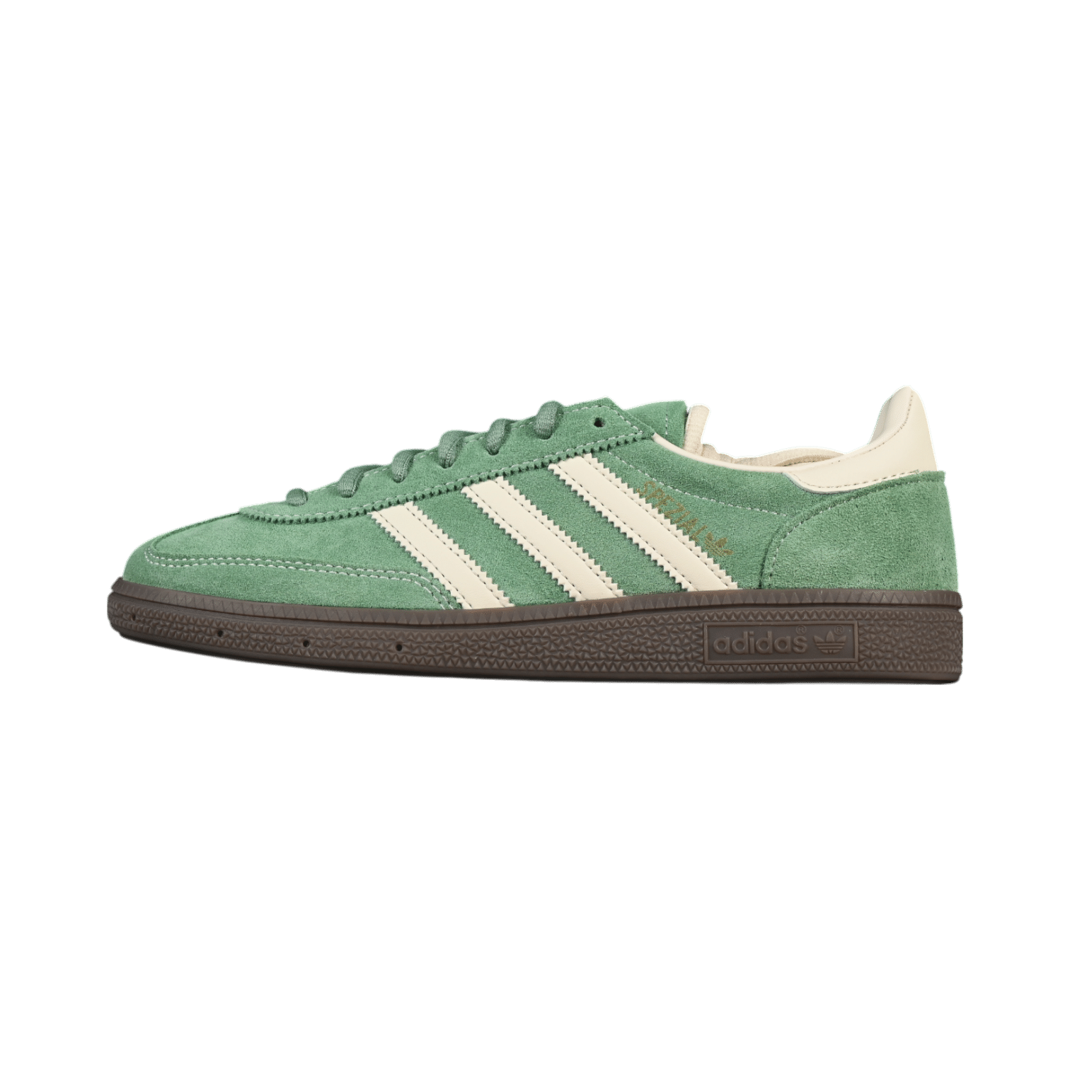 Adidas Handball Spezial - Cartomy